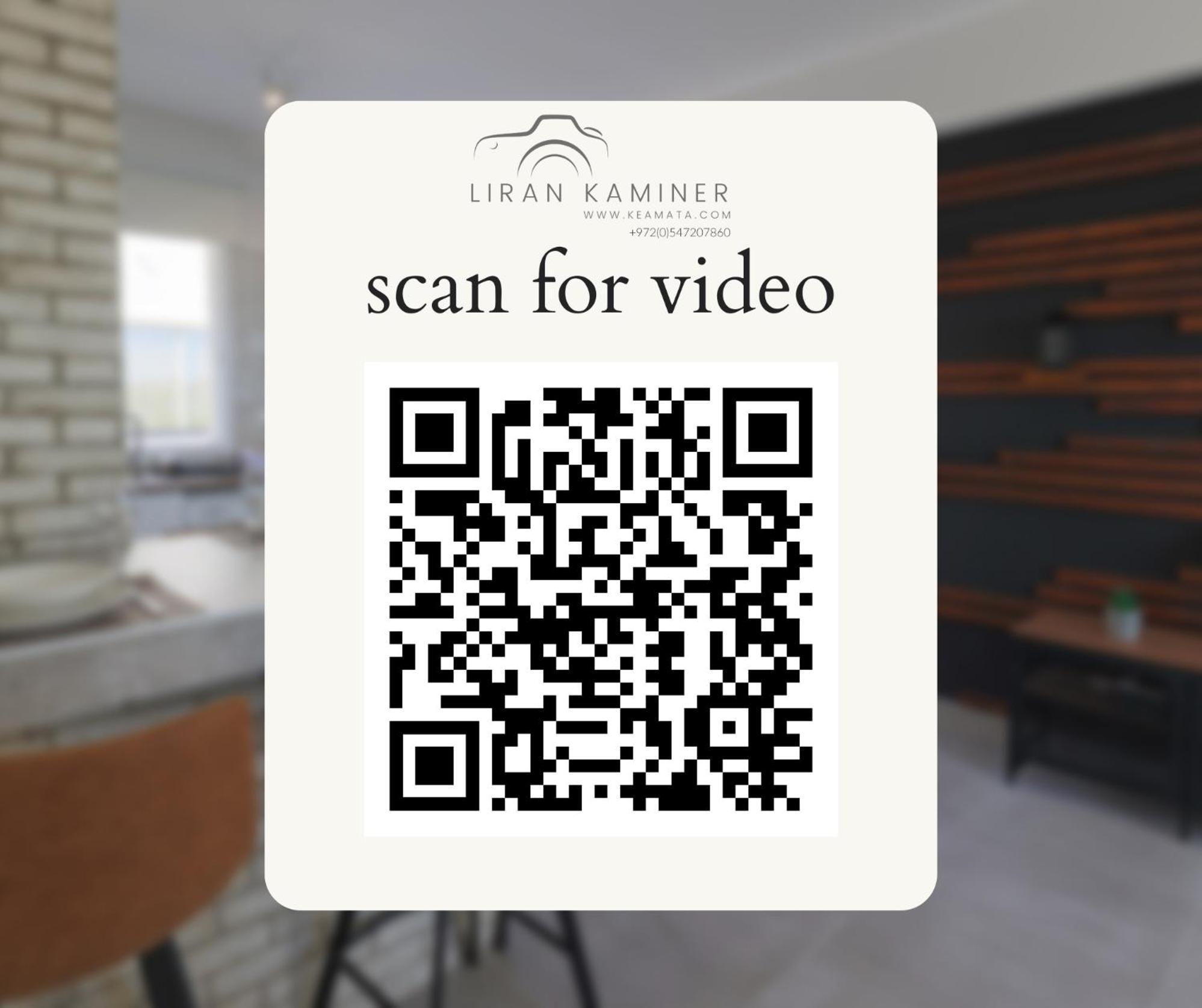 Eden Blue-Horizon 1B, Paphos, Sea View, Pool Apartment Konia Luaran gambar